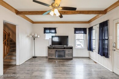 210 Asbury Ave, Ocean Gate, NJ 08740 - photo 4