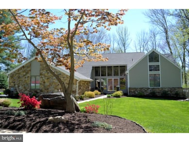 720 Kilburn Rd, Wilmington, DE 19803 - photo 2