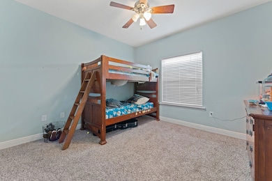 9-web-or-mls-5571-galaxy-dr