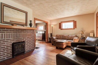 149 Acton Rd, Columbus, OH 43214 - photo 3