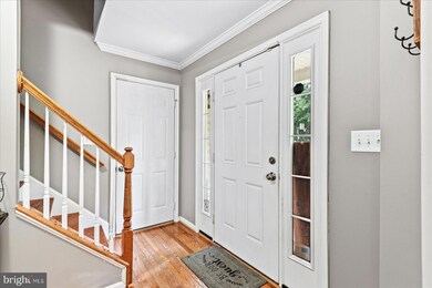 8487 Reagan Dr, King George, VA 22485 - photo 5