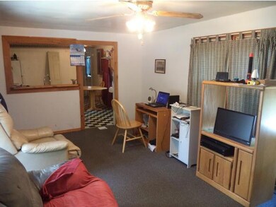 2 Monroe Ave, Allenstown, NH 03275 - photo 2