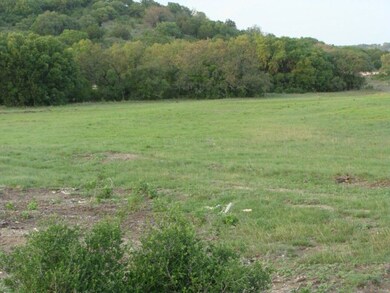 Lot 33 Soaring Eagles Dr unit 33, Fredericksburg, TX 78624 - photo 2