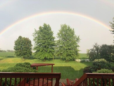 1511 Brett St, Cedar Rapids, IA 52405 - photo 5