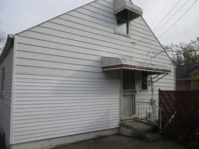 967 S Harris Ave, Columbus, OH 43204 - photo 3