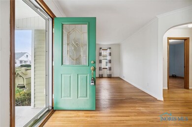 2935 S 109th St, Toledo, OH 43611 - photo 3