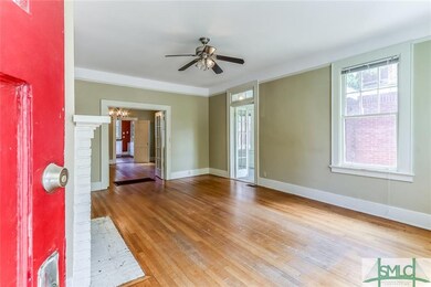 208 E 51st St, Savannah, GA 31405 - photo 7