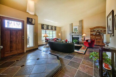 2260WHighland04