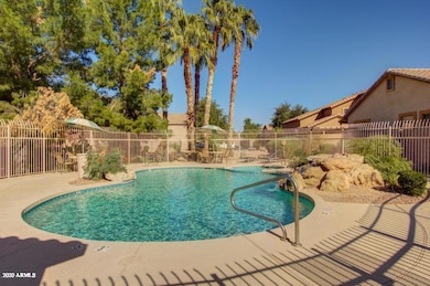 20191106152002152233000000-o