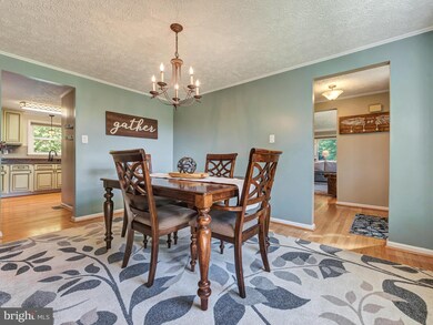 5792 Hurdle Hill Ct, Frederick, MD 21703 - photo 7