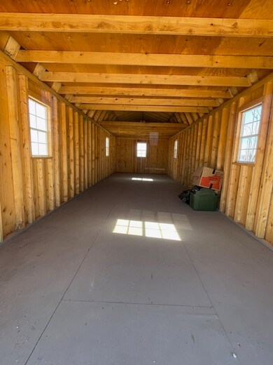 3050 S Dateland Rd, Yucca, AZ 86438 - photo 6