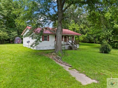 10488 W 7th St, Texarkana, TX 75501 - photo 2