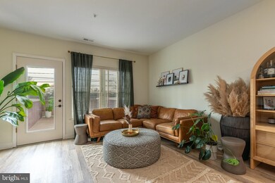 600 N Atlantic Ave unit 305, Collingswood, NJ 08108 - photo 5