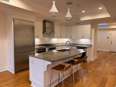 374-398 Bunker Hill St unit 306, Boston, MA 02129 - photo 3