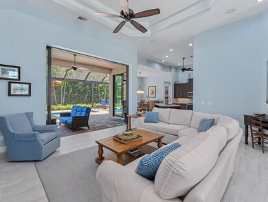 811-manor-terr-marco-island-fl-34145-liv