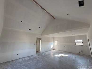 33 W Cedar Hill Rd, Greenbrier, AR 72058 - photo 5