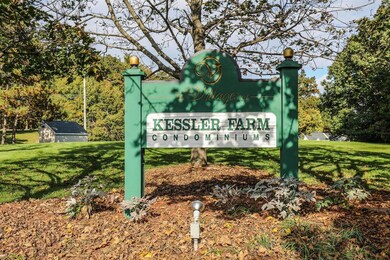 62 Lochmere Ln unit U401, Nashua, NH 03063 - photo 3