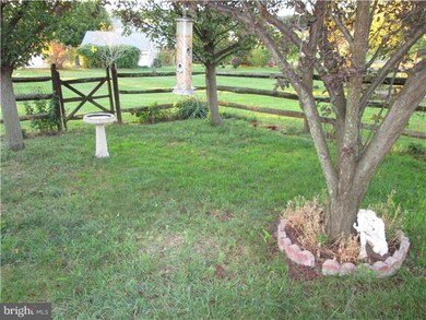 116 Sunnyside Ln, Perkasie, PA 18944 - photo 5