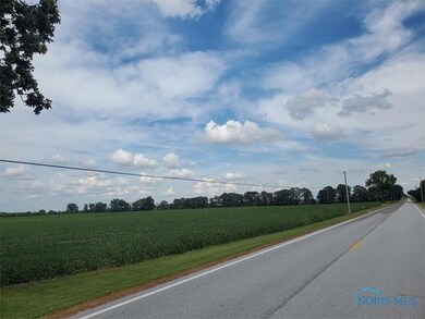 0 State Highway 53 unit 6132082, Upper Sandusky, OH 43351 - photo 6