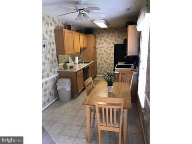 8 Aquila Ln, Sewell, NJ 08080 - photo 5