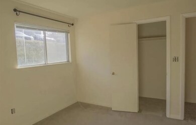 07-Bedroom 2