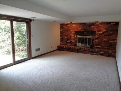 60 Valley Rd, Indiana, PA 15701 - photo 6