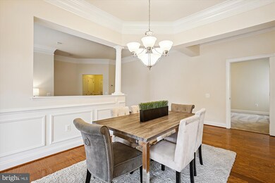 7871 Rolling Woods Ct unit 408, Springfield, VA 22152 - photo 7