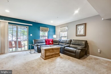 602 Warblers Perch Way, Glen Burnie, MD 21060 - photo 3