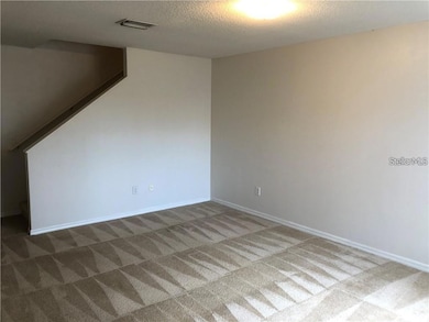 2113 Fluorshire Dr, Brandon, FL 33511 - photo 4