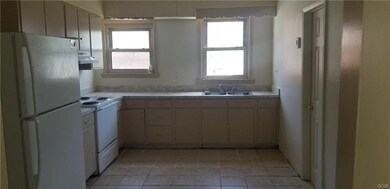 121 N 12th St unit 1, Allentown, PA 18102 - photo 5