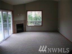 1644 Liberty St unit 201, Lynden, WA 98264 - photo 3