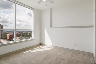 A5 Floor Plan