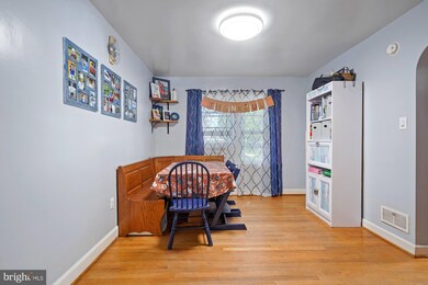 350 N Wyomissing Ave, Reading, PA 19607 - photo 7