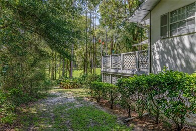 9189 SW 193rd Cir, Dunnellon, FL 34432 - photo 5