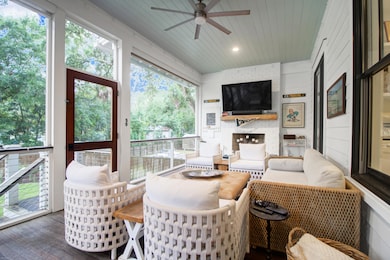 23 26th Ave, Isle of Palms, SC 29451 - photo 6