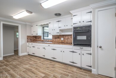 6925 Hafford Ln, Jacksonville, FL 32244 - photo 7