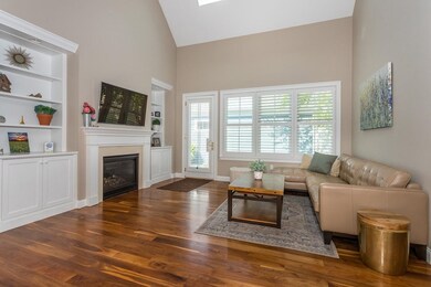 71 Codding Rd, Norton, MA 02766 - photo 5