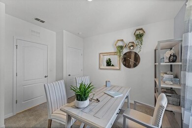 2518 Sage Valley Way, Winter Haven, FL 33884 - photo 6