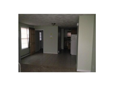 11 Lachance St, West Warwick, RI 02893 - photo 4