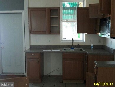 3707 Belair Rd, Baltimore, MD 21213 - photo 4