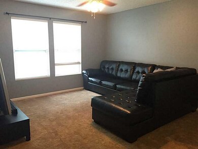 9576 W Stargazer Dr, Pendleton, IN 46064 - photo 7