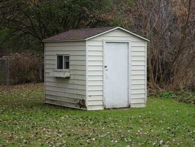 7 shed 2