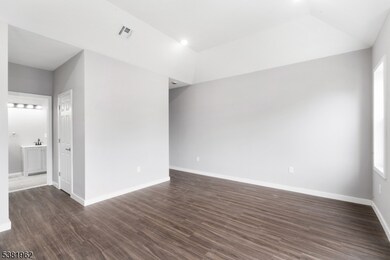 1206 Morris St, Roselle, NJ 07203 - photo 6