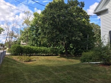 49 S Main St, Ashburnham, MA 01430 - photo 3