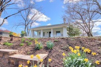 2652 Tilghman St, Allentown, PA 18104 - photo 2