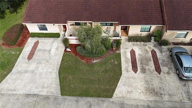 1915 SW 34th Ct, Ocala, FL 34474 - photo 2