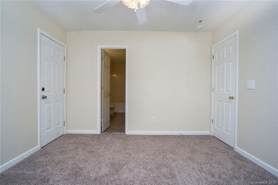 139 Potts Grant Ln, Statesville, NC 28625 - photo 7