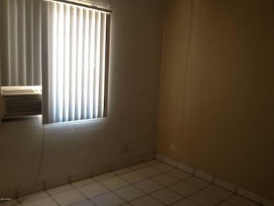 2224 N 27th St unit 9, Phoenix, AZ 85008 - photo 4