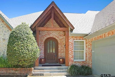 8302 8302 Crooked Trail, Tyler, TX 75703 - photo 3