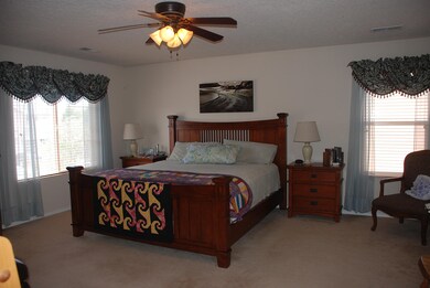 Carrissa court 033